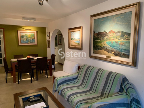 Imagen 8 de 26 de Venta Apartamento 2 Dormitorios Y Medio, Peninsula, Punta Del Este