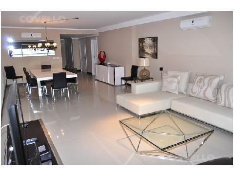 Departamento En Venta Torre Lobos, Playa Brava