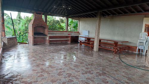 Imagen 11 de 21 de Finca De Alquiler Por Días Morelia # 4 Pereira