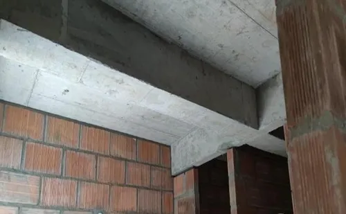 Apartamento En Venta En Allegro. Cod V12649