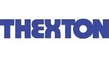 Set 3 Desconectores De Cables Fichas Caterpillar,etc Thexton