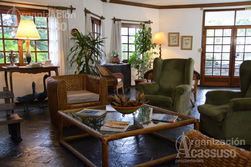 Hotel - San Rafael