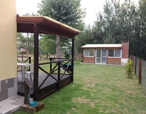 Imagen 12 de 13 de Casa En Venta En Costa Del Este