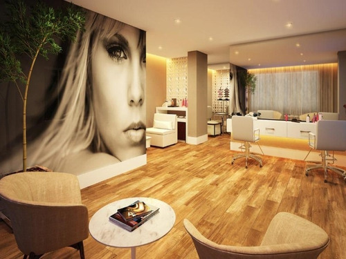 Apartamento Com 3 Dormitórios À Venda, 125 M² Por R$ 774.000 - Residencial Soleil De Québec - Sorocaba/sp, Próximo Ao Shopping Iguatemi. - Ap0016 - 67639638