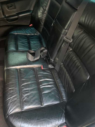Bmw 323i Série 3