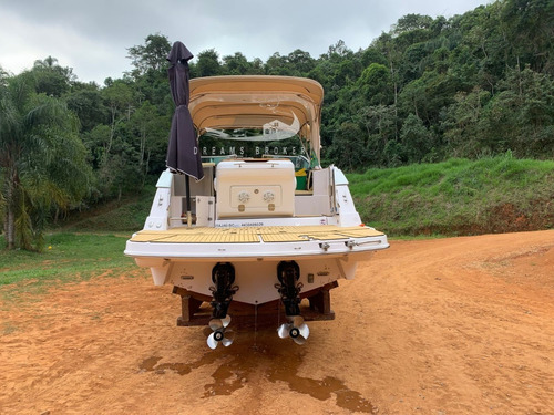 Imagem 10 de 11 de Focker 320 Gt