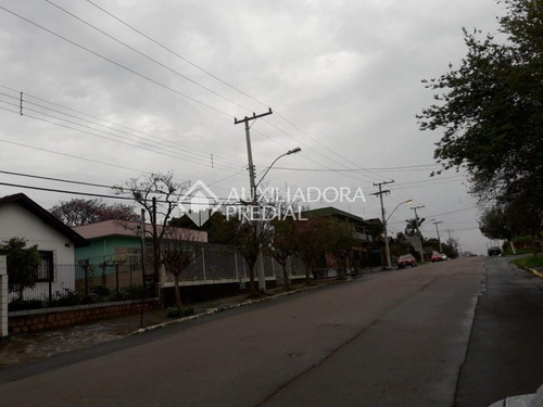 Imagem 3 de 7 de Terreno - Tamandare - Ref: 274463 - V-274463