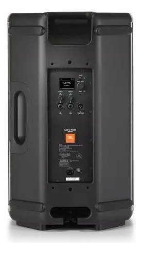 Jbl Eon715 Bocina Activa 15'' 1300w 128db Bluetooth App