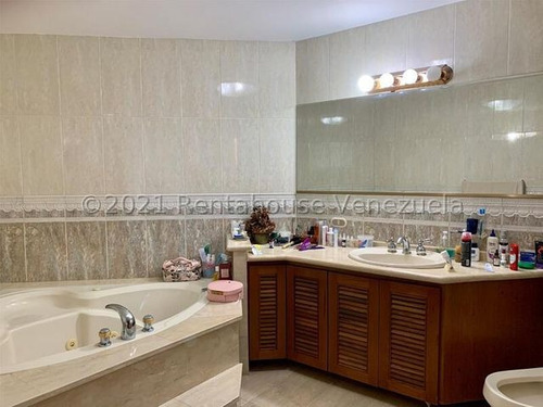 Apartamentos En Venta Mls #24-27834