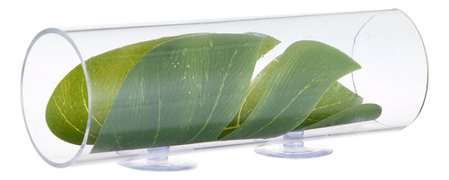2 Betta Cueva Para Peces Betta Acuario Cueva Para Peces