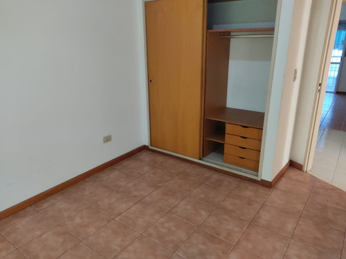 Imagen 7 de 15 de Ph 1er Piso De 3amb Con Terraza A Metros De Zona Comercial Monte Castro