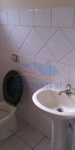 Imagem 10 de 15 de Casa, Vila Seixas, Ribeirão Preto - C4879-a