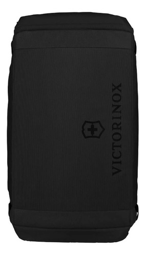 Imagen 9 de 10 de Bolso Deportivo Victorinox Vx Sport Evo Convertible - 611422