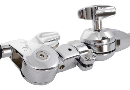 Soporte Pearl Clh-930 Mini Boom Para Hi Hat Cerrado
