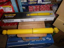 Comprar Amortiguadores Traseros Para Sprinter 313 - 413 Mercedes Ben