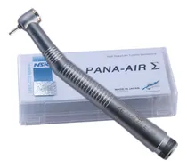 Comprar Turbina Odontológica Nsk. Medinfadent
