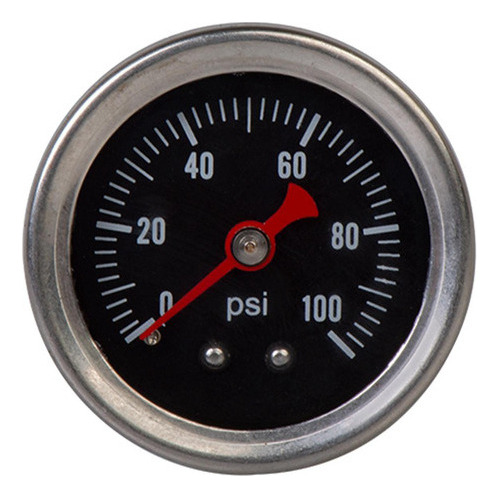 Riel De Combustible For Y Seis Motores Rsx K Swap K20 K24