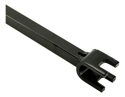 Llave Para Medidor De Agua Plegable Con Mango En T De Acero