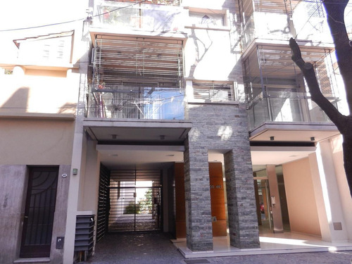 Imagen 2 de 13 de Departamento - Caballito