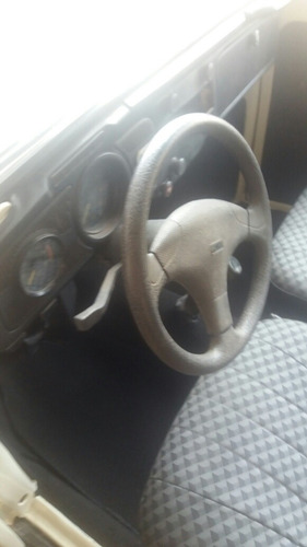 Volkswagen Fusca 1600s