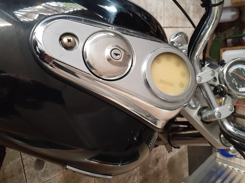 Moto