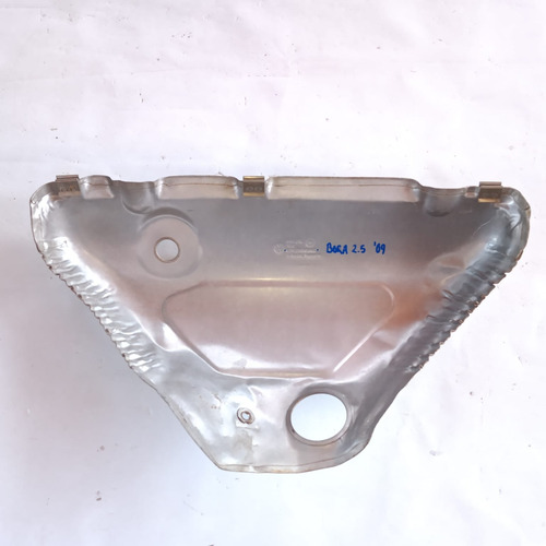 Tolva Multiple Escape Bora 2.5 2005 2006 2007 2008 2009 2010 (Usado)