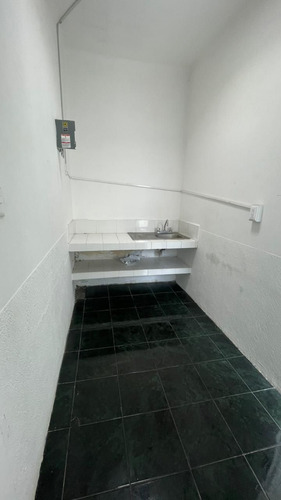 Rento Oficinas En El Centro De Toluca.