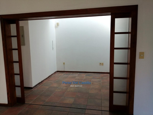 Alquiler Casa 2 Dormitorios Carrasco Una Planta