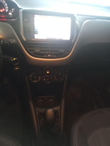 Peugeot 208 Allure 45.000kms Impecable !!!