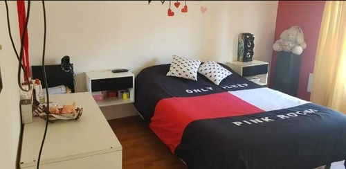 Imagen 13 de 26 de Casa En Venta De 3 Dormitorios C/ Cochera En Quilmes