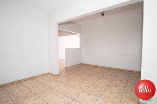 Imagem 20 de 30 de Comercial/industrial - Ref: 229786