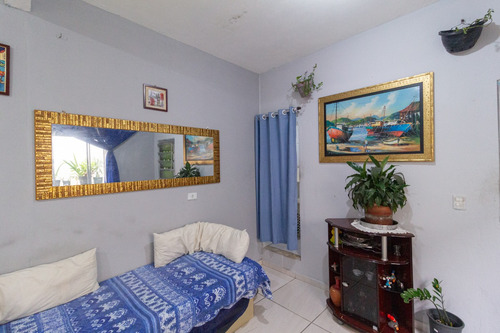 Casa 3 Quartos 2 Wc 112 M2
