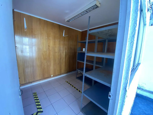 Amplia Propiedad Educacional Sector Brasil