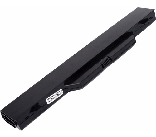 Bateria Hp Probook 4510s 4510s/ct 4515s 4710s 4720s