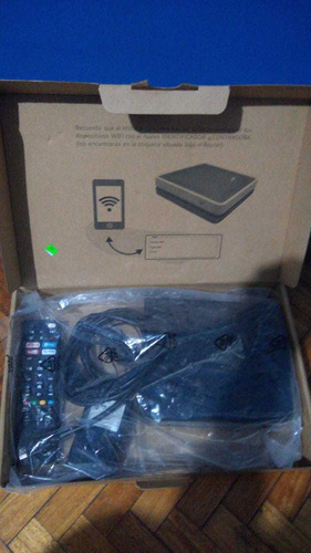 Convertidor A Smart Tv