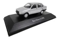 Comprar Fiat Duna S  1988 Esc:1\u002F43 Colección Devoto Hobbies