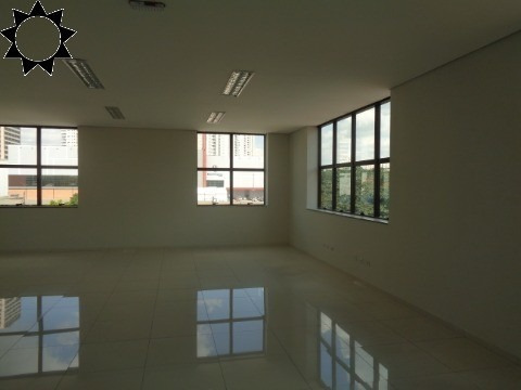 Imagem 19 de 27 de Prédio Comercial - Centro - Pr00099 - 34893235