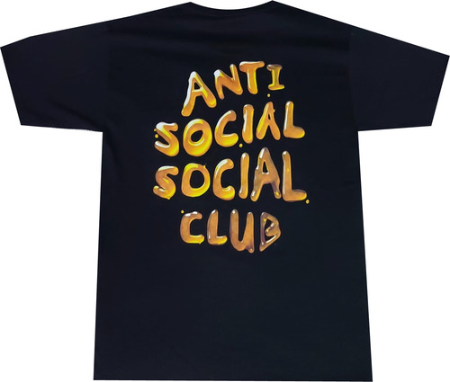 Antisocial Club Sad Boyz X Assc Drop Assc!