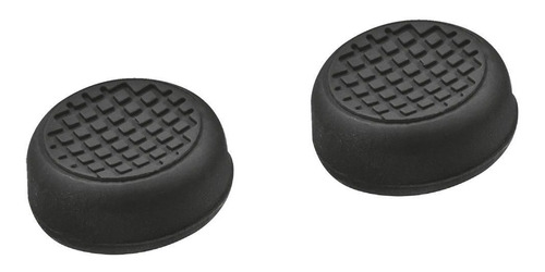 Imagen 2 de 7 de Grip De Joy-con Trust Gxt1210 2 Unidades Macrotec