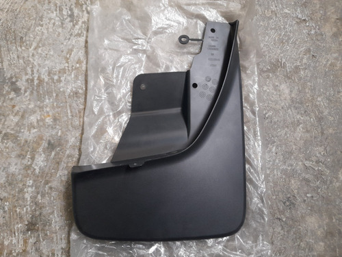 Chapaletas Delanteras Jeep Grand Cherokee 2011 2014 Original
