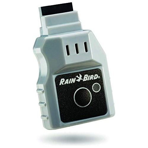 Rain Bird Lnk Link Wifi Module Mobile Wireless Irrigati...