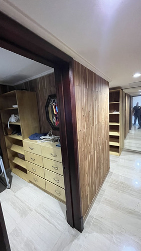Apartamento En Venta En El Malecon