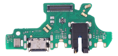 Charging Port Board For Huawei Nova 4e / P30 Lite