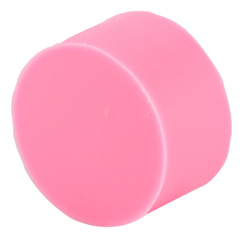 Molde Para Tartas Para El Día De La Madre, Claveles, Silicon