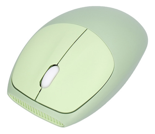 Combo De Teclado Y Ratón Para Pc, 2,4 G, Retro, Multicolor,