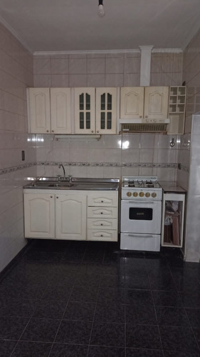 Imagen 2 de 7 de Venta Dpto 2 Amb. Oportunidad - Muy Bonito!!!