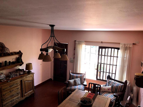 Imagen 6 de 18 de Duplex En Venta