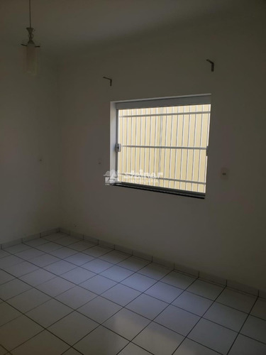 Imagem 27 de 30 de Venda Sobrado 3 Dormitórios Jardim Bom Clima Guarulhos R$ 650.000,00 - 34966v