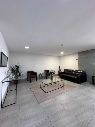 Oportunidad! Departamento Nuevo Concepcion (95820)