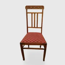 Comprar Sillas De Roble. Precio X C\u002Fu.